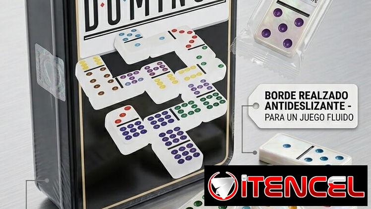 Domino