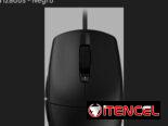 🚨 Varios modelos mause gamer 🚨
