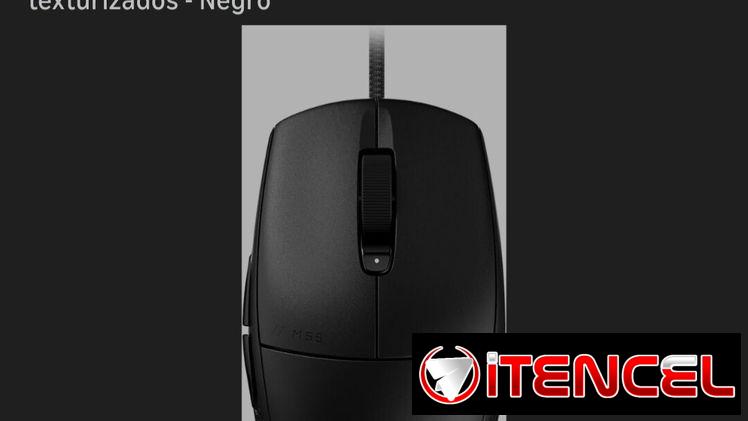 🚨 Varios modelos mause gamer 🚨