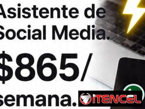 025489af10152522cfcb2a1c0d323a5128e52932480b25993dd89684ccda36db
