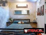 🌊 Alquiler casa para extranjeros/Alquiler por noche/Alquiler por mes🌊