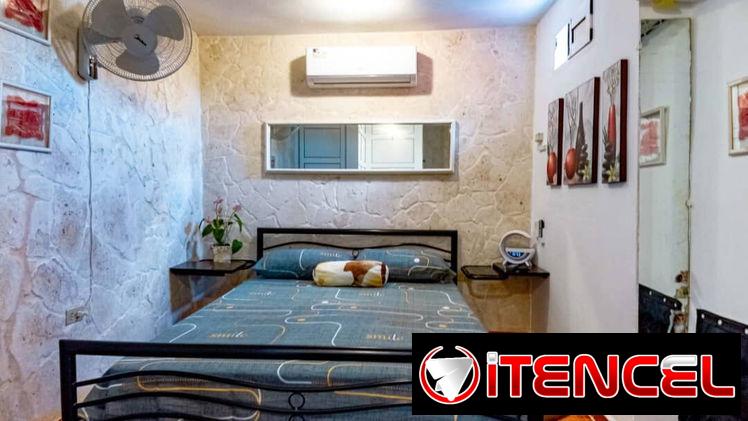 🌊 Alquiler casa para extranjeros/Alquiler por noche/Alquiler por mes🌊
