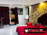 pasadia de parejas en boyeros + hasta 5 personas +5363689791