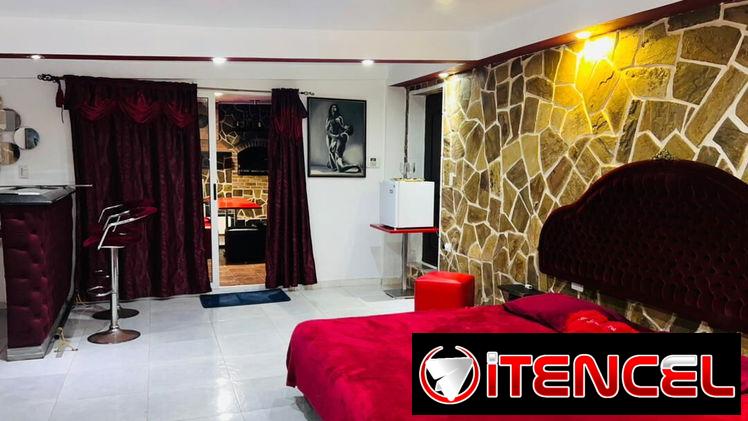 pasadia de parejas en boyeros + hasta 5 personas +5363689791
