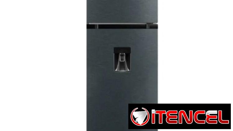 REFRIGERADOR ROYAL DE 15 PIES³
