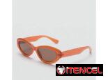 Gafas, Espejuelos Mango