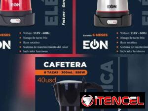 02659258eab802357148d4e6686dc30ef90b2edd0d8346bcc26846a1caa3abde