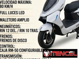 026673c49135596876fb6cba9743106003a6066fd6f4974a0a0806905db126fb
