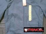 Jacket original LEE !!!!