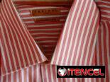 Camisas Mangas largas y cortas Bermuda y  short