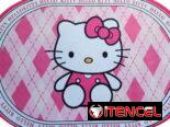 Bellas alfombras para decorar habitaciones
