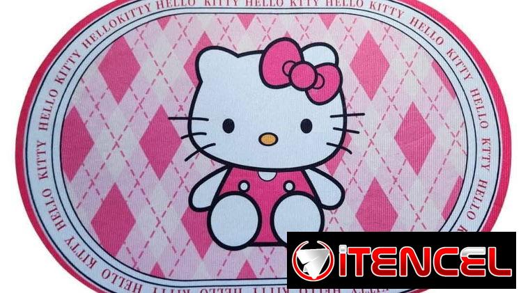 Bellas alfombras para decorar habitaciones