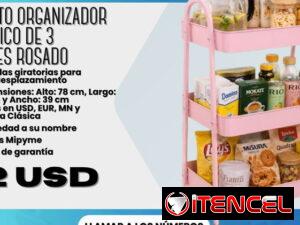 0274160dd6a1e0c8c5f290e26841fec0a66297c4d0d593e1c7b4947dd39d20f8
