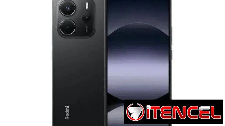 Xiaomi Note 14
