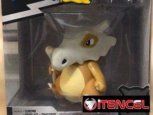 0276578c21c88d1db7c13f2cabaae41b793e6c5bc85845fcaebc17ab84c7cab5
