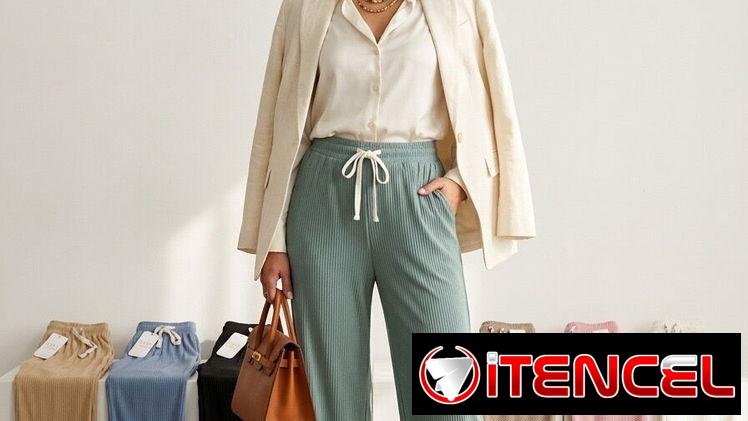 Pantaloneta se mujer. Varios colores disponibles