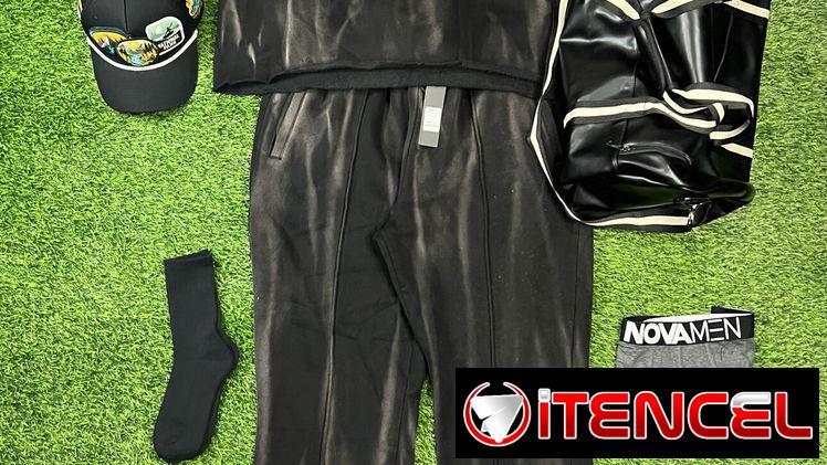 Ropa de HOMBRE 👨🏻 Y DE MUJER 👩🏻 Whattsap ⁨63255875⁩ 55378273
