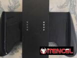 Hand Grip Soporte Joycon Nintendo