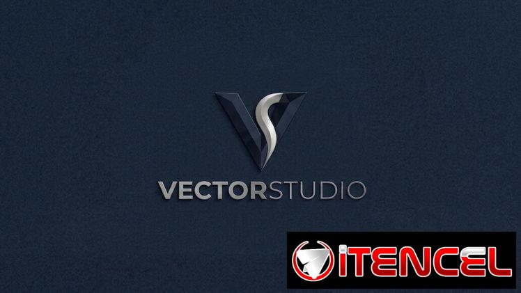 Servicios de Diseño