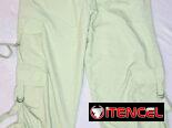 Pantalones anchos zara totalmente nuevos