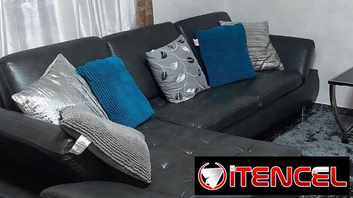 🏡VENTA DE CASA MODERNA EN PLAYA – Espacio, comodidad y excelente ubicación