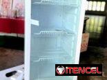 Venta de  exibidoras