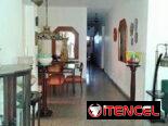 Casa 5/4, 4 baños, garaje, Nuevo Vedado (NV-51)