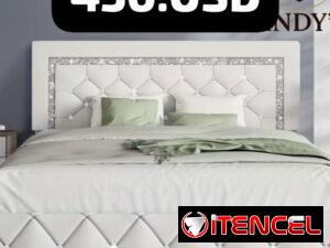 0285a72cf02d43c6ed8da18134f92d3b8ca40dcee41af5a1b5681d4d0033a562