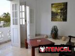 Apartamento en La Habana Vieja.
