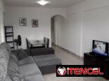 Se alquila hermoso apartamento de 2 habitaciones (RAl0050)