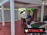 🏖️✨ Casa en renta en Guanabo, La Habana ✨🏖️