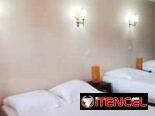 🏠🛏️🌳  Alquiler de Hermosas Habitaciones en Viñales REF 1247