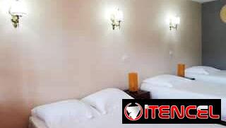 🏠🛏️🌳  Alquiler de Hermosas Habitaciones en Viñales REF 1247