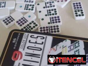 029cd30df5686831728a2eb9935c90754627ad6c02b5e7e7652c473187949ea1