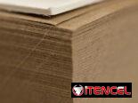 PAPEL CRAFT 120g — Máxima resistencia y versatilidad para tu negocio. El mejor precio y calidad del mercado