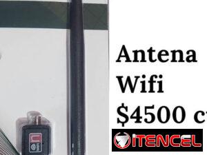 02a0b396b5b84195aff4232ed5ac6445bea067a5fd8f390e978a3d6bd50fd353