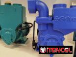 BOMBAS LADRONES DE AGUA AUTOCEBANTES – 53831540
