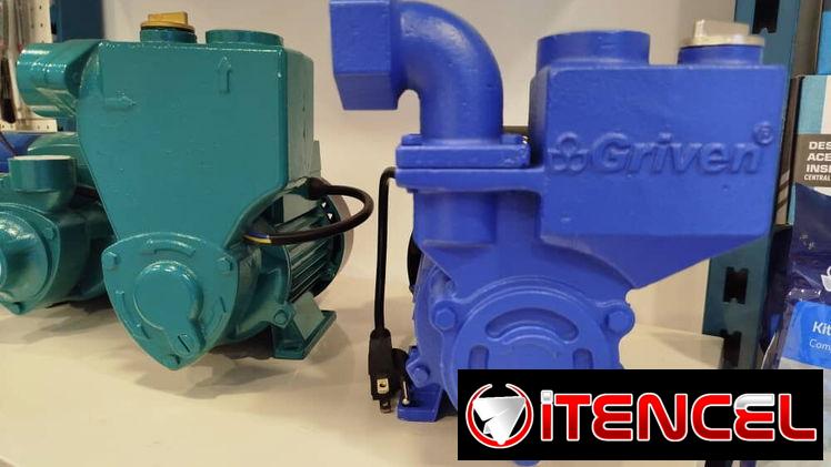 BOMBAS LADRONES DE AGUA AUTOCEBANTES – 53831540