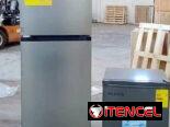 Combos de refrigeradores y neveras