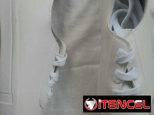 02aee8de3ae7efda9575f1279832372adb0e4dca463ceed99b0d6d4a9ab9d0e5