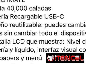 02b1f8a84042b8adb72a653cab8a1be3ee688ed94b53c0729ec8103c66e4dead