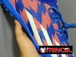 Zapatillas Fútbol Sala