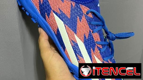 Zapatillas Fútbol Sala