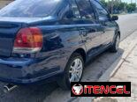 🚗💎 TOYOTA YARIS – CALIDAD TOYOTA, CONFIANZA GARANTIZADA 💎🚗