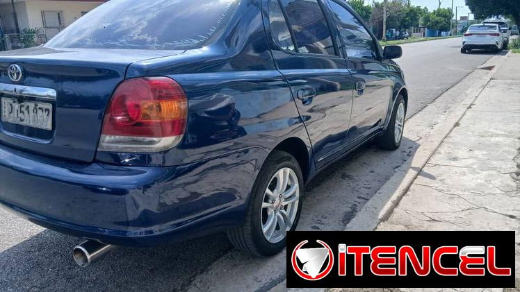 🚗💎 TOYOTA YARIS – CALIDAD TOYOTA, CONFIANZA GARANTIZADA 💎🚗