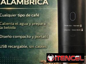 02ba9f9c9ed3b66a38aa15434eeb79028600c6f0c1afe4ecaa2097471a465db7