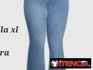 02bd117b473be90c90e8dda1bdeb209553e107ff4a05fea6d9aa25373637076d