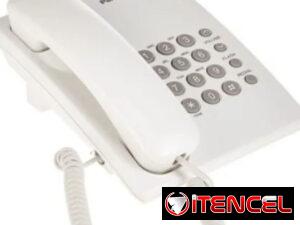 02bd11db04ebd12bb87f6f9deb4b520afd298e6dd508a30e45875657830de231