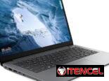 Laptop Lenovo 14IJL7 14″ N4500 4/128