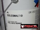 Esmalte de alta calidad y durabilidad en nuestro almacén en playa
